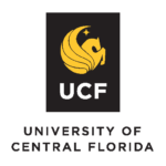 UCF Communications and Marketing