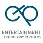 Entertainment Technology Partners