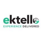 ektello