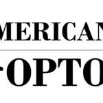 American Academy of Optometry