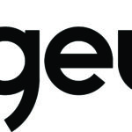 BIGEYE