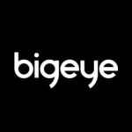 Bigeye
