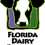 Florida Dairy Farmers