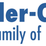 Holler-Classic Family of Dealerships