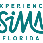 Experience Kissimmee