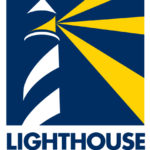 Lighthouse Central Florida