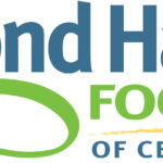 Second Harvest Food Bank of Central Florida, Inc.