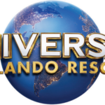 Universal Orlando Resort
