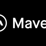 Maven Creative