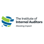 Manager, Digital Marketing/Web Experience 2 The Institute of Internal Auditors