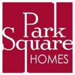 Integrated Marketing Specialist 2 Park Square Homes