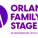 Orlando Family Stage