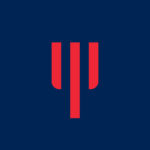 RedFork Brand Content Creator 2 RedFork Marketing