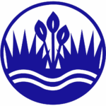 Waterford Lakes Community Association