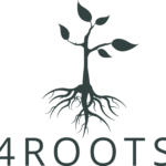 4Roots Foundation